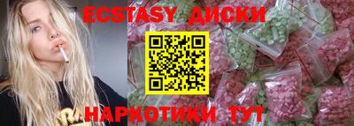 дмт Будённовск