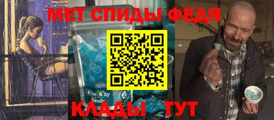твердый Бугуруслан